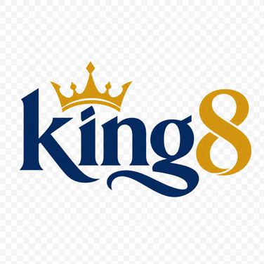 King8